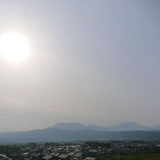LINE友達から