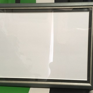 【中古】額縁