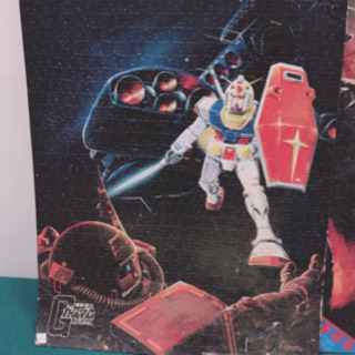 不必要な遊戯王、ガンダム、ビーダマン、ゾイド等