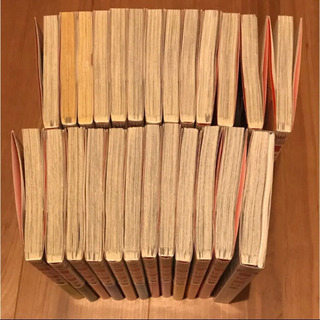 漫画 君に届けの画像