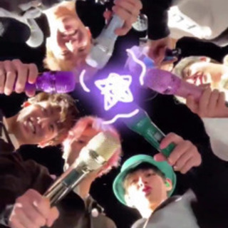 BTS・K-POP好きな方友だちなりたいです！