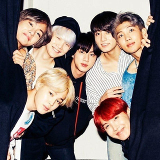 BTS・K-POP好きな方友だちなりたいです！ - 友達