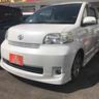 自社ローンOK！！　トヨタ ポルテ １５０ｒ　Ｇパッケージ　電動...