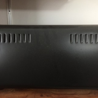 オーブントースターの画像