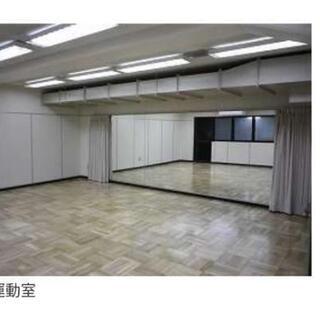 お笑い相方募集の会イベント参加受付中