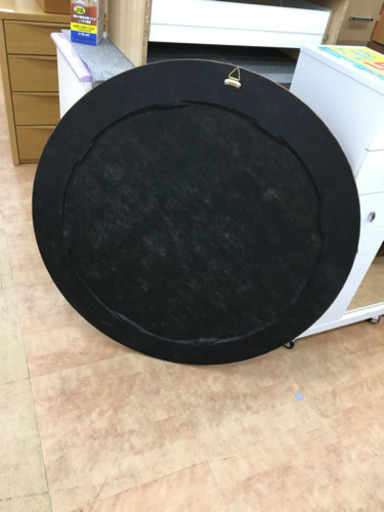 【トレファク摂津店 店頭限定】 coregge marketのウォールミラー入荷致しました！