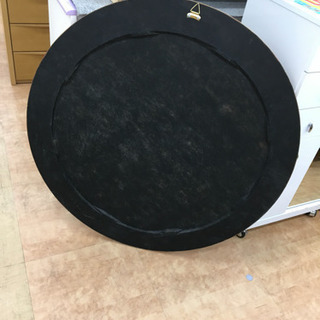 ミラー/鏡 【トレファク摂津店 店頭限定】 coregge marketのウォール 