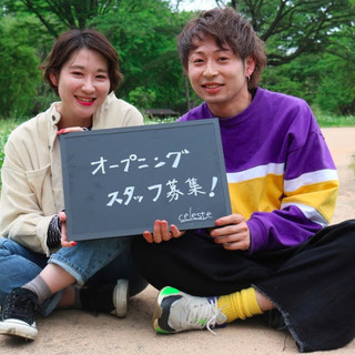 ニューオープン　美容師/スタイリスト募集　月35万円の報酬保障あり