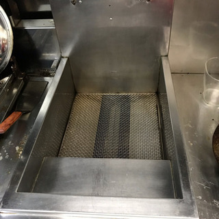 ステンレス製エアーセパレーター】ASU-65H型