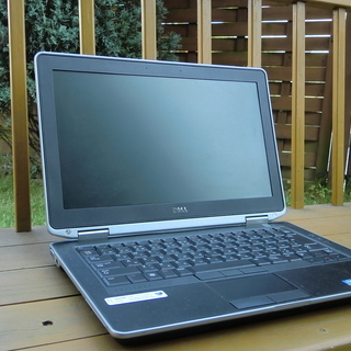 ★ DELL Latitude E6430s E6330用 マザーボード 0G2C8J G2C8J CPU:Core i7-3520M SR0MU 2.90GHz 新品(N098) AC Adapter Charger PA12 LA90PM11 For Dell Latitude E5470 E6530 E6330 E6430  E6540 | eBay UK