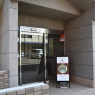 ●介護デイサービス施設の調理補助　週2日～5日　★日勤のみ時短★...