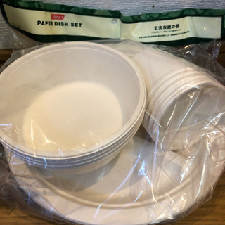 Coleman ペール缶   非売品の画像