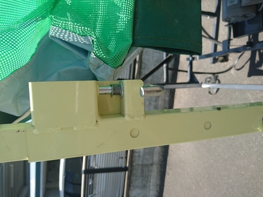 （会員登録で10％OFF）ﾀｲｼｮ　レザーコンテナMB10S1500W　高く買取るゾウ中間店