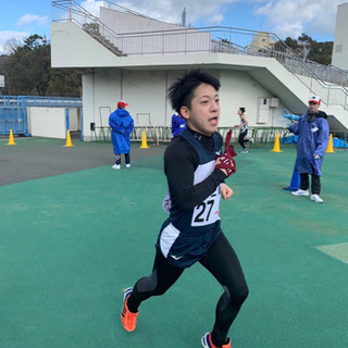 一緒に運動しませんか😊