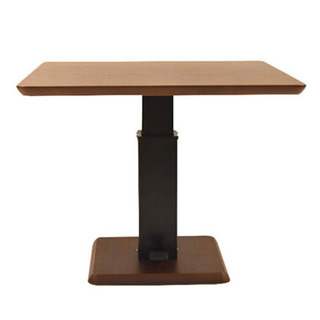 本日値下げ！6万→13000円 大塚家具 テーブル