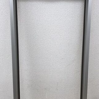 CORONA コロナ ルームエアコン 窓用 ウインド形 冷房専用 CW-167iR 2007年製 取付枠付 の画像