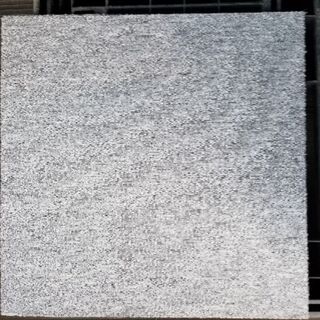 中古タイルカーペット激安1枚70円