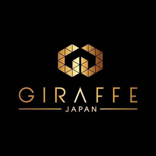 【○○○な異業種交流会】