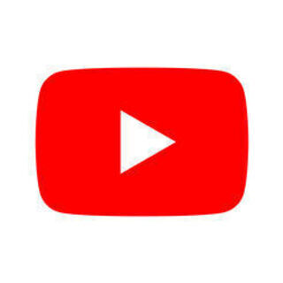一緒にyoutubeを始めませんか？