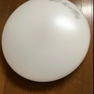値下げ✨節約 LEDシーリングライト リモコン付き