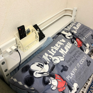ベット