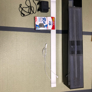 メンテ済み 美品 Andreas Eastman 分数 3/4 バイオリン VL-80 イースト