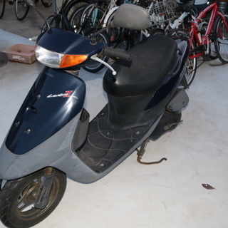 16ページ目)【中古】市原市のバイクを格安/激安/無料であげます