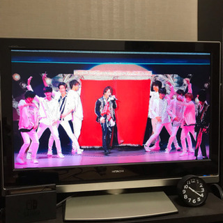 KAT-TUNカラオケ友達募集！！ - 小金井市