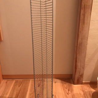 CDラック