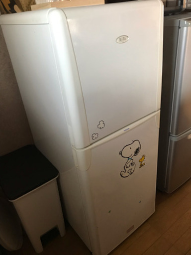 【決まりました】東芝 TOSHIBA 冷蔵庫