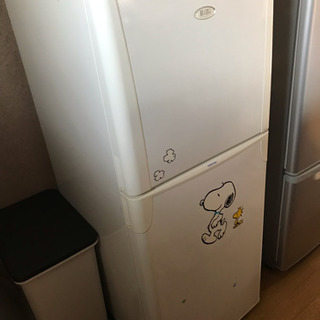 【決まりました】東芝 TOSHIBA 冷蔵庫