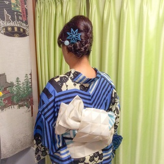 シングル 大人の 女性 45歳以上70歳迄 - 友達
