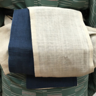 ワンコイン浴衣着付け教室の画像