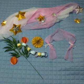 ☆鶴見☆お昼寝アートのお誘い