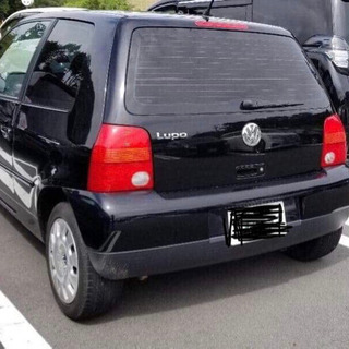 平成 16 年  車検 32年 5月まで