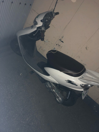 ZRエボ 本日引き取り限定