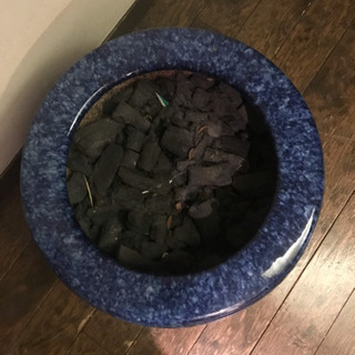 火鉢