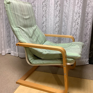 椅子の画像