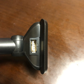 FMトランスミッター TC Bluetooth ワイヤレス 発信...