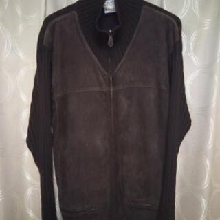 HERMES　ﾒﾝｽﾞ　ｻｲｽﾞM