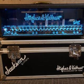 Hughes&kettner(ヒュースアンドケトナー )tria...