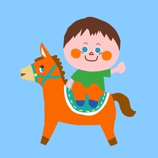 くだらないこと、真剣なこと、なんでも話せる関係