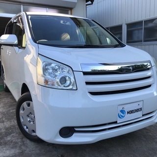支払総額　４３．５万円（税込み）リサイクル費用、本年度の自動車税...