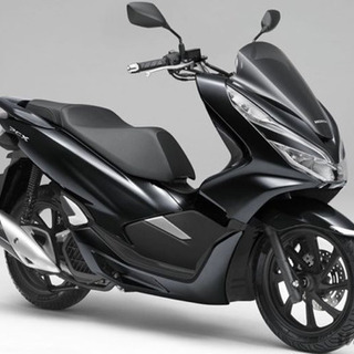 バイク、原付❗️売ってください❗️不動車でも買取します🤑営業電話お断り❌問い合わせは24時間受付してます！ − 大阪府