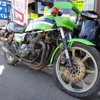 バイク、原付❗️売ってください❗️不動車でも買取します🤑営業電話お断り❌問い合わせは24時間受付してます！ - 地元のお店