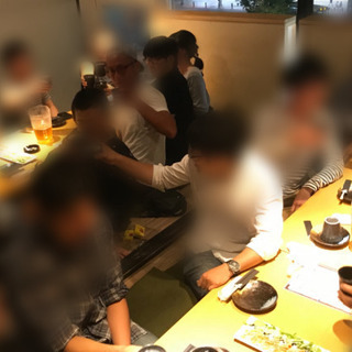 🌈🌈✨郡山で遊び隊🌈🌈✨LINEグループ参加募集しています😁 - 郡山市