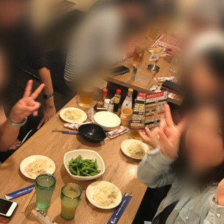 🌈🌈✨郡山で遊び隊🌈🌈✨LINEグループ参加募集しています😁 - 友達