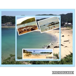 ペンション客室掃除、各種8月半ばからも募集中!通年の画像