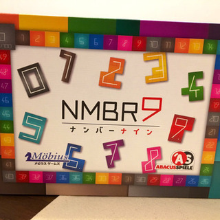 本日ボードゲームカフェで遊べる方いますか？