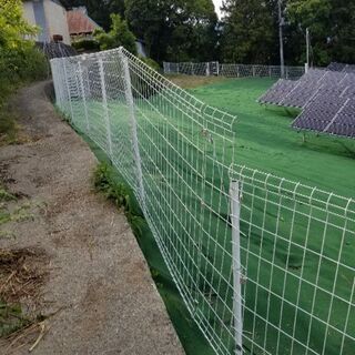 建築系アルバイト募集の画像